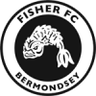 Fisher Athletic FC