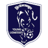 Young Lionesses FC (W)