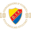 Djurgarden U21