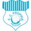 Propriá