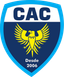 Cerrado U20