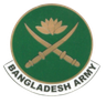 Bangladesh Army (W)