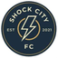 Shock City FC