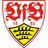 VfB Stuttgart U17