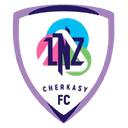 LNZ Cherkasy