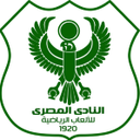 EL Masry
