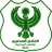 Al Masry