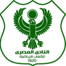 EL Masry