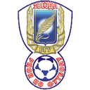 Energetik-BGU Minsk (w)