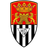 Haro Deportivo