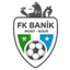 Banik Most-Sous