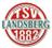 TSV Landsberg