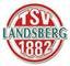 TSV Landsberg