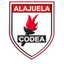 CODEA Alajuela (w)