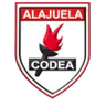 CODEA Alajuela (w)