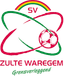 Zulte-Waregem II (w)