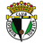 Burgos CF