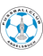 FC Andelsbuch
