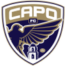 Capo FC (W)