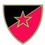 Estrella Roja