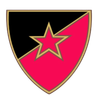 Estrella Roja
