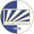 FK Sutjeska Niksic