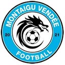 Montaigu Vendee