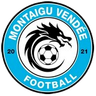 Montaigu Vendee