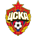 CSKA Moskow