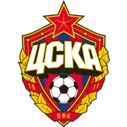 CSKA Moskow