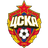 CSKA Moscow