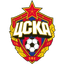 CSKA Moskow