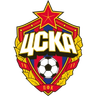 CSKA Moskow