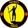 FC Heimo (W)