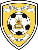 Pasukan Pertahanan FC II