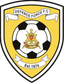 Pasukan Pertahanan FC II
