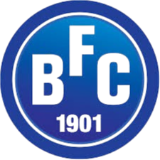 বুলি এফসি