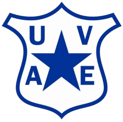 Union Vecinal Etcheverry