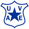 Union Vecinal Etcheverry