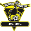 Burnie United