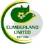 Cumberland United FC