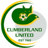 Cumberland United FC