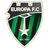 Europa FC