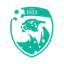 Skorost