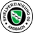SpVgg Ansbach