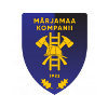 कोम्पनाई मारजामा