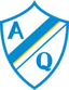 Argentino de Quilmes