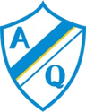 Argentino de Quilmes