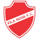 Vila Nova U20 (W)
