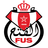 FUS Rabat
